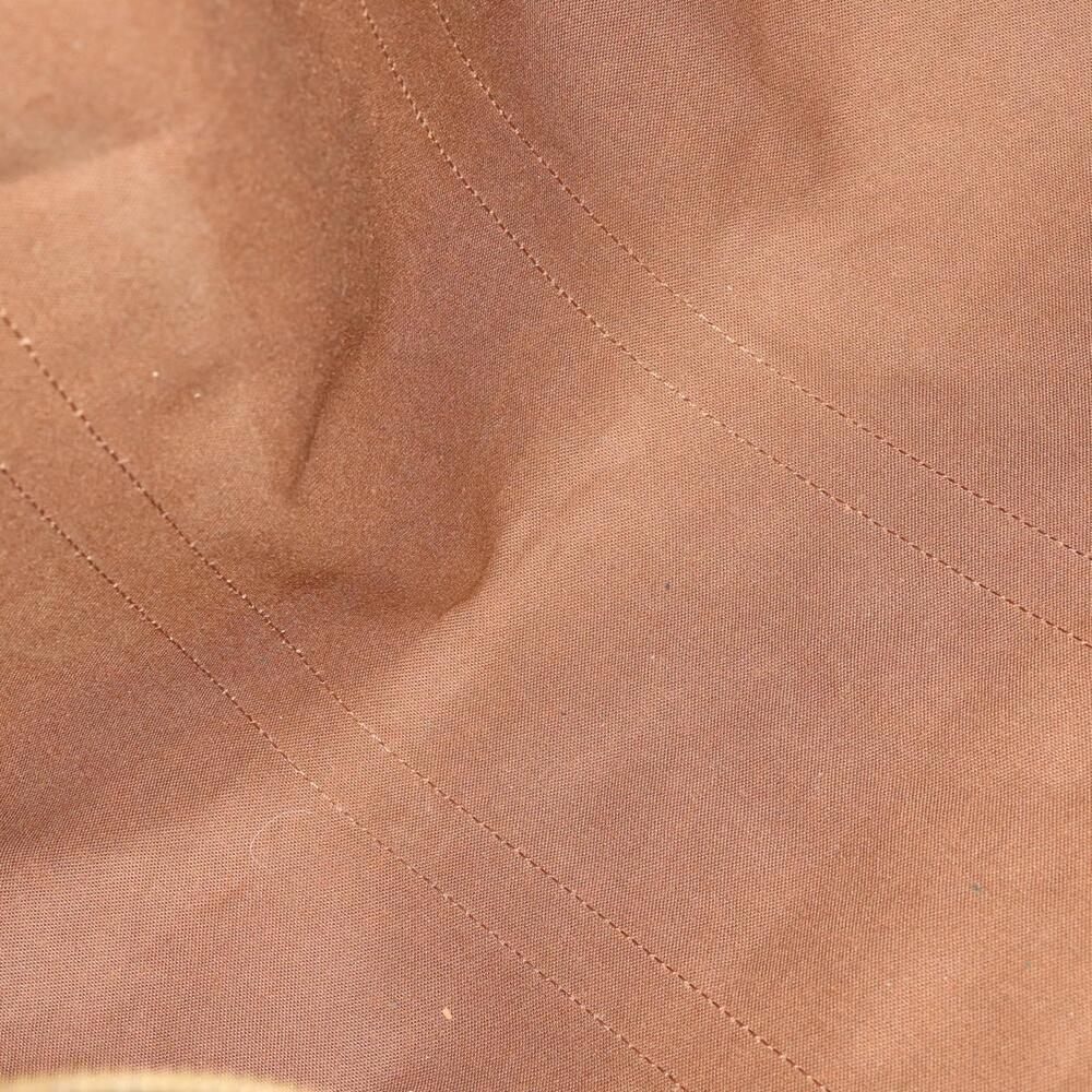 LOUIS VUITTON Monogram Keepall 50 Boston Bag M41426 LV Auth 155568 - Picture 11 of 16
